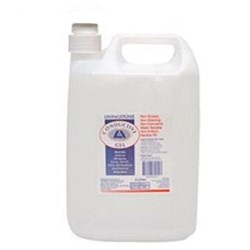 Conductive Gel - Premium